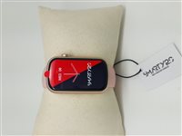 Smartwatch Smarty 2.0 in Aluminio SWO32DSMARTY - SWO32DSMARTY